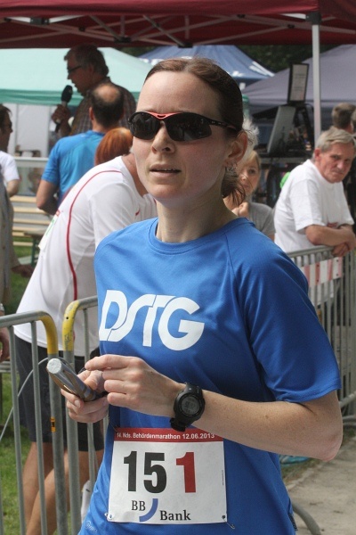 B_Marathon   014.jpg